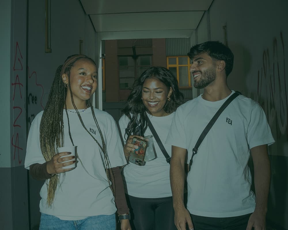 Symbolbild Filiale Bergisch Gladbach